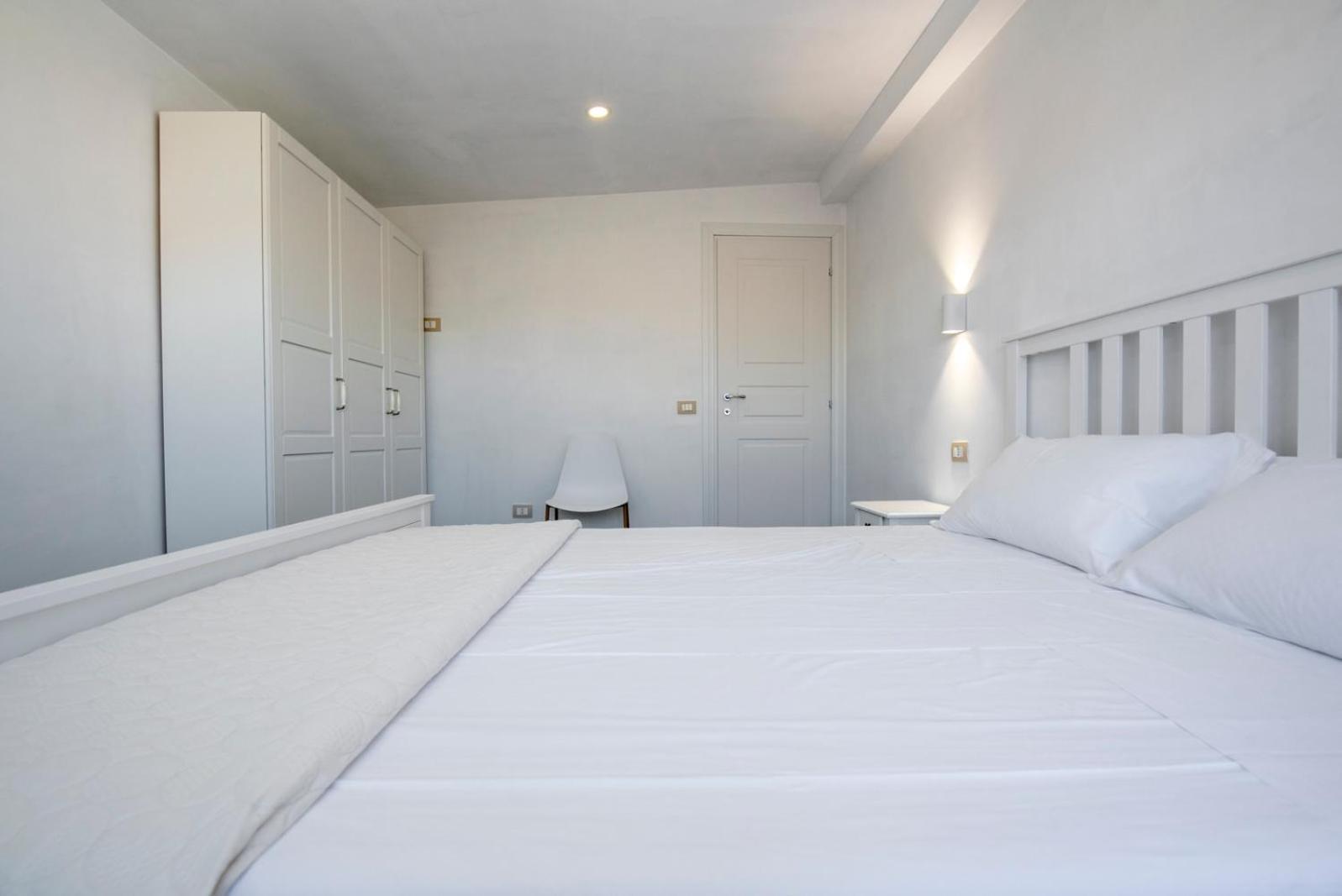 Villa Del Papiro Charme Apartments Avola Ngoại thất bức ảnh