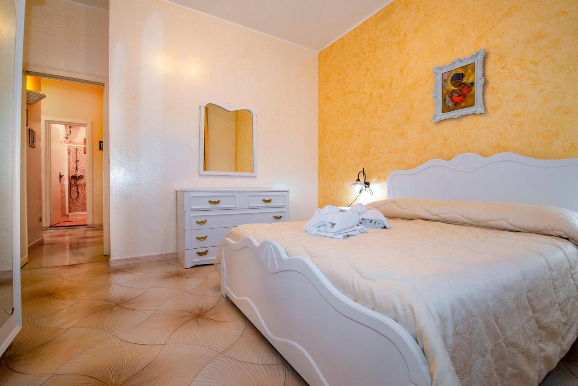 Villa Del Papiro Charme Apartments Avola Ngoại thất bức ảnh